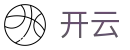 开云 - 官方门户 - 网页版全球赛事一键直达