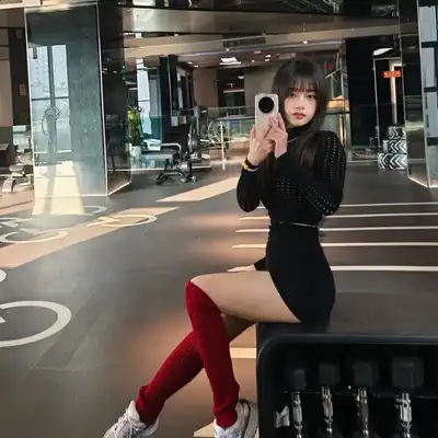 康山达