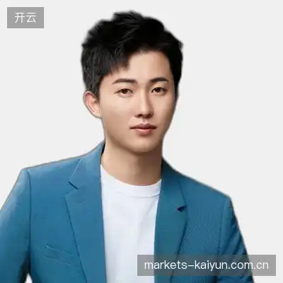 邱洋