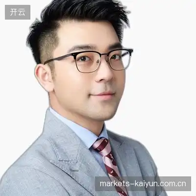 王龙